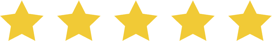 avis Hypnose Ericksonienne Nahk Hypnose